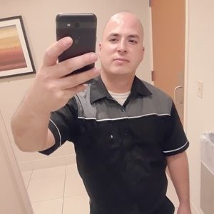 Meet your Posher, Bobby